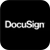 DocuSign