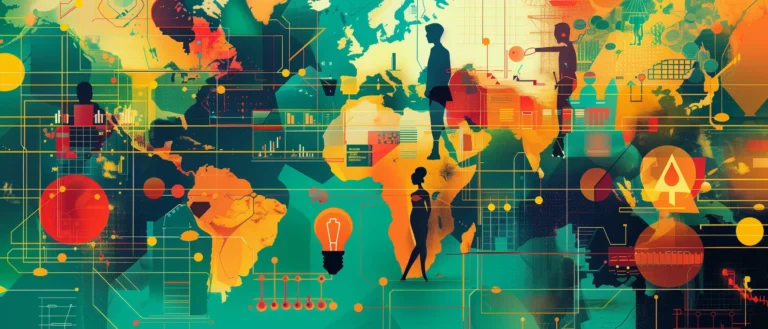 Human-Driven-Header_833538059-1