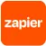 Zapier