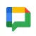 Google Chat