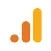 Google Analytics 4