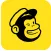 Mailchimp