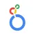 Google Looker Studio