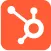 Hubspot