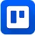 Trello