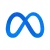 Meta