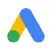 Google Ads