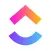 ClickUp
