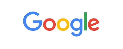 logos01