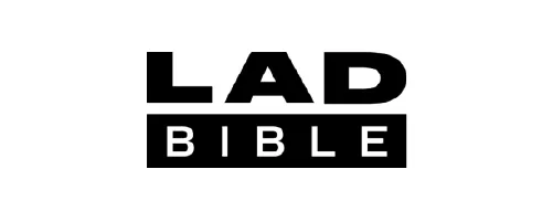 logos03