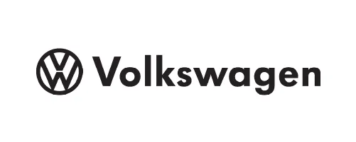 logos04