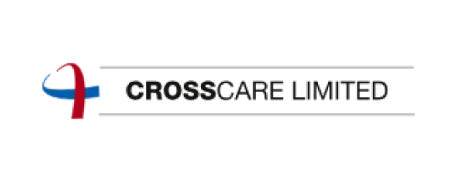 logos-nuevos