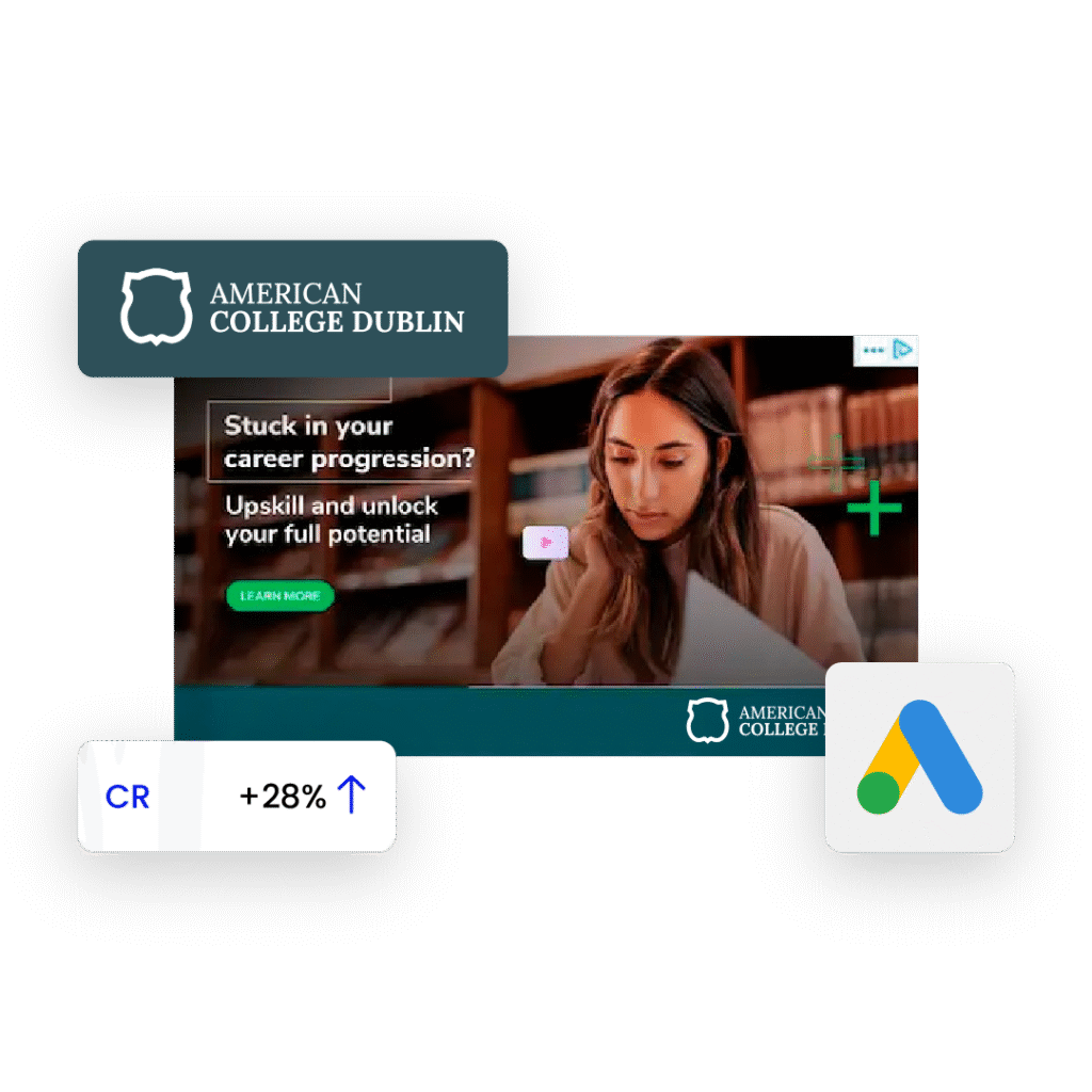 acd_case_study