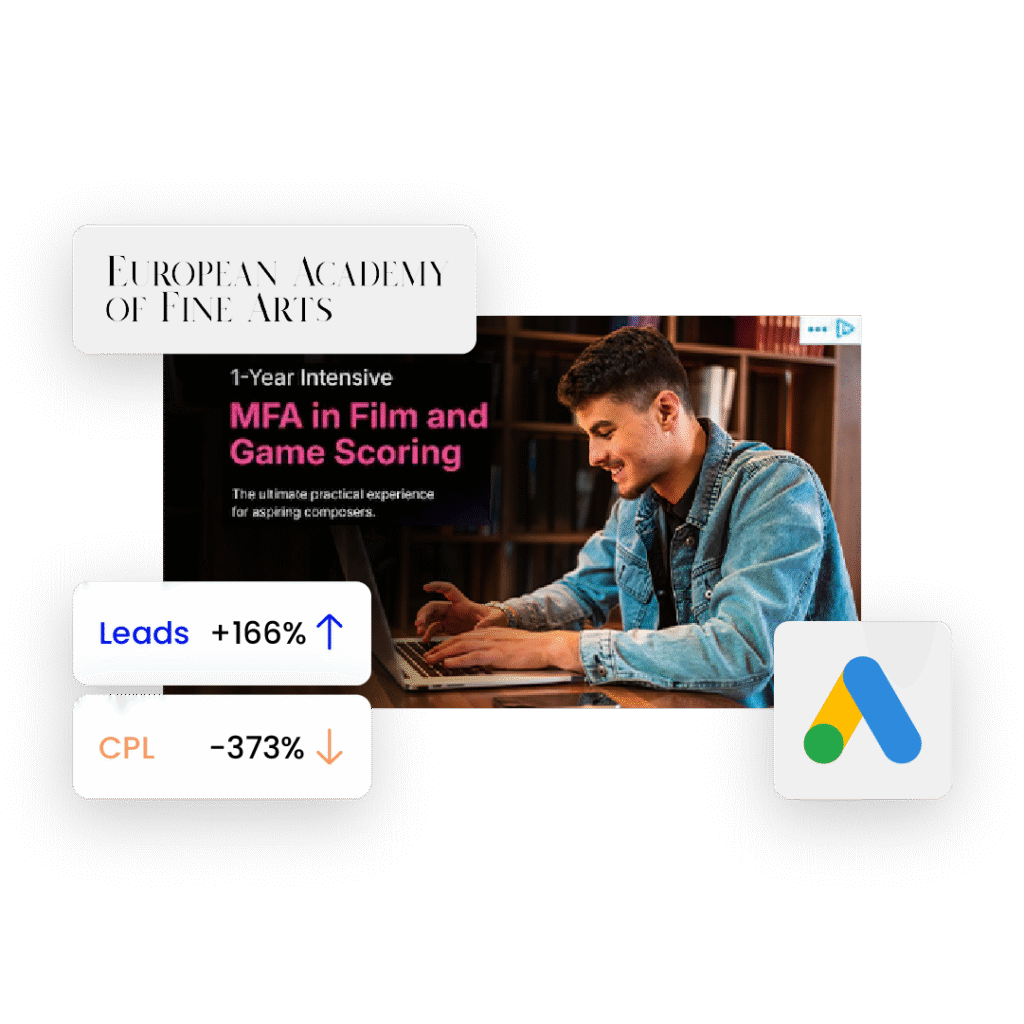eafa_case_study_stock