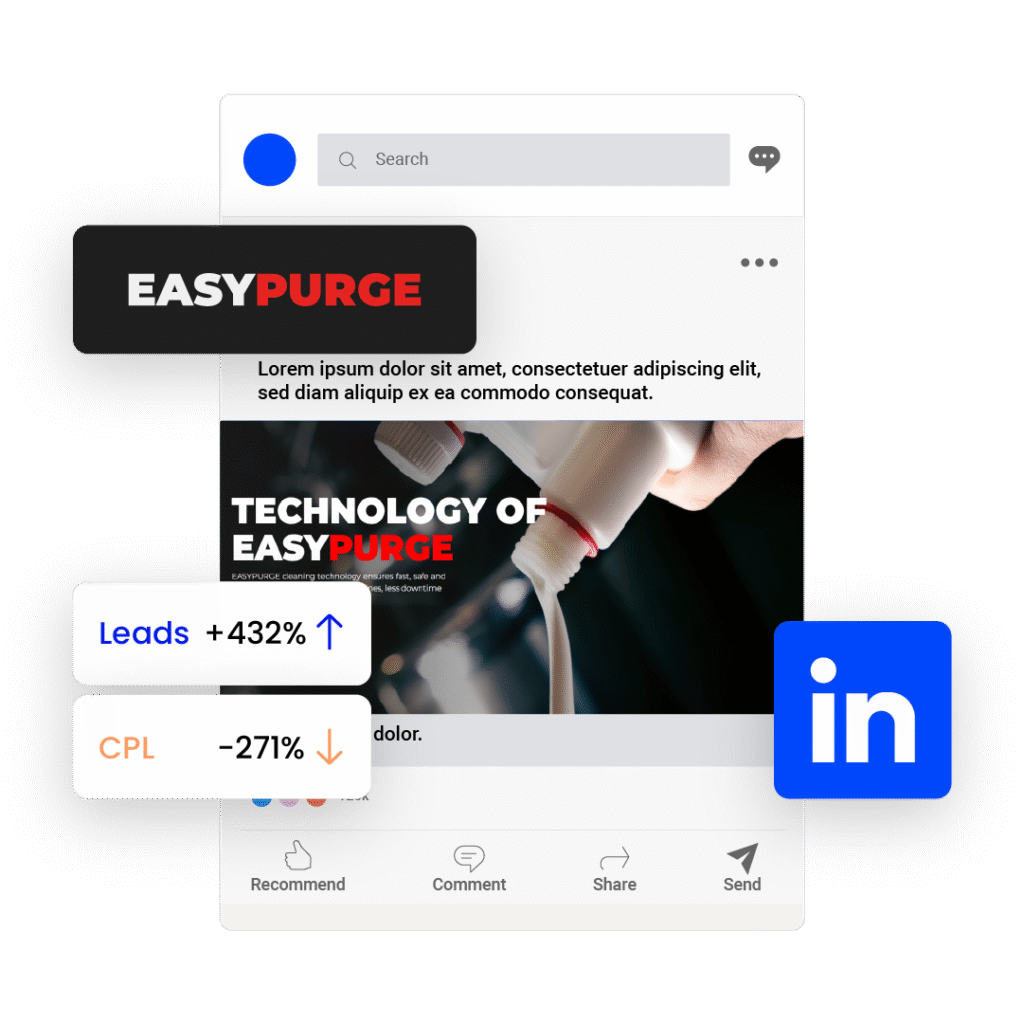 easy_purge_case_study